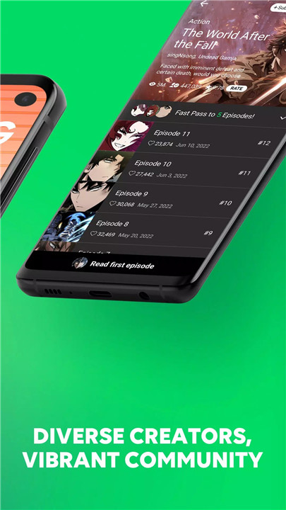 webtoon3