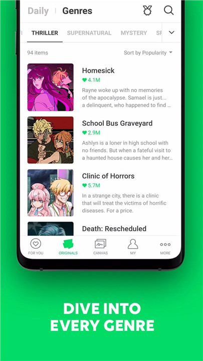 webtoon5