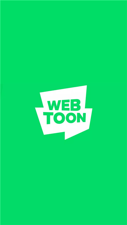 webtoon7