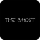 The Ghost