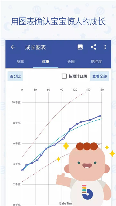 宝贝时光软件4