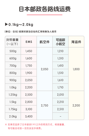 挖煤姬