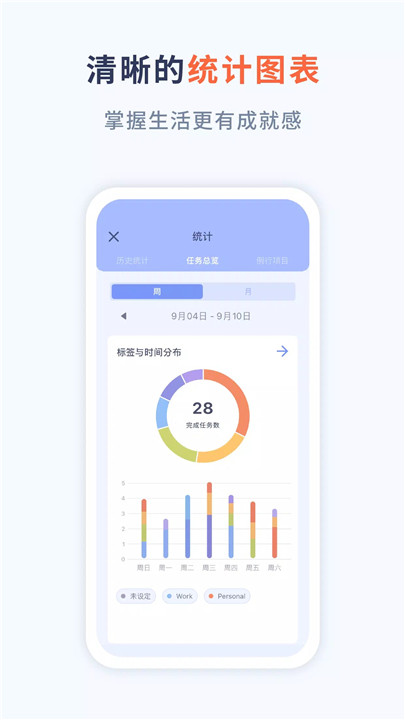 水球清单6
