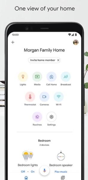 googlehome1