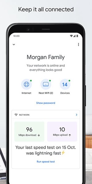 googlehome3