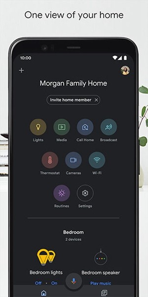 googlehome5