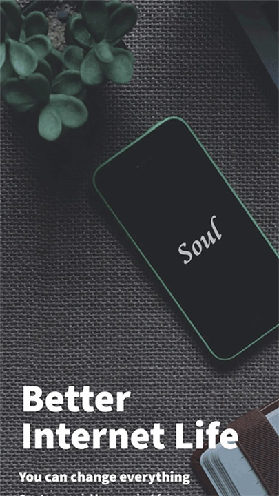 soul浏览器4