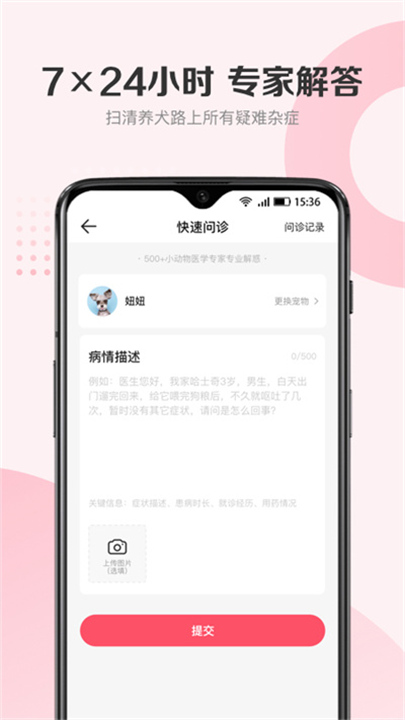 68宠物1