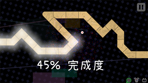 冰与火之舞新宇宙DLC