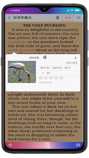 英语帮4