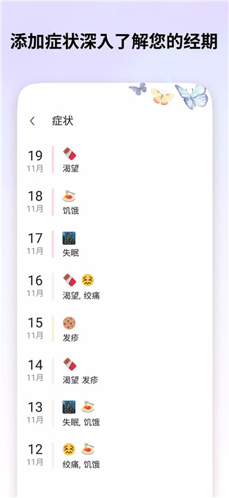 月经日记4