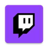 twitch