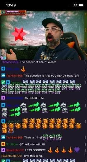 twitch1