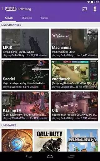 twitch2