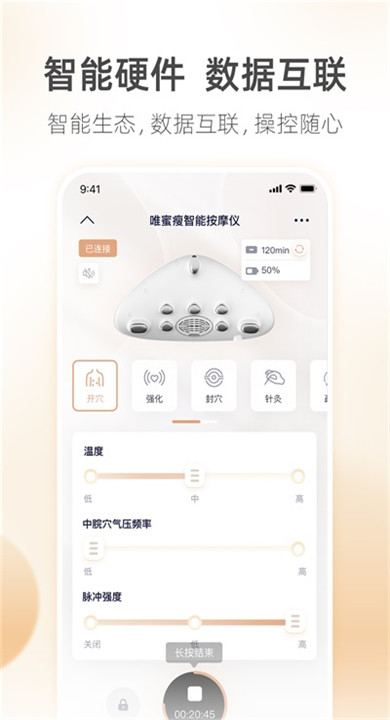 呼啦鸽2