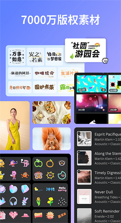 canva2