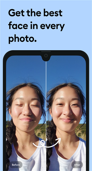 remini5
