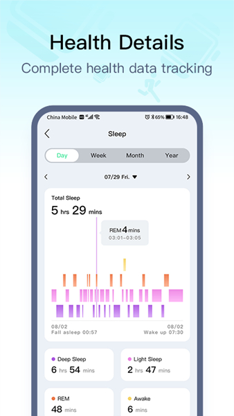 wearpro2