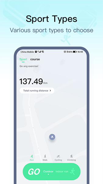 wearpro4