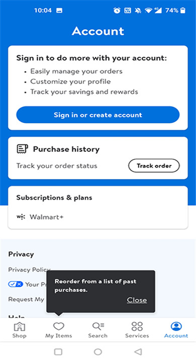 walmart1