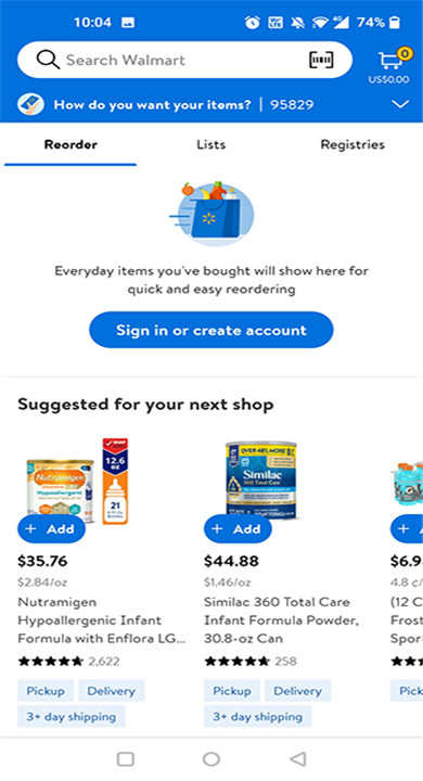 walmart2