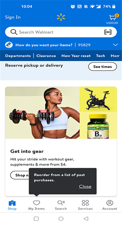 walmart4