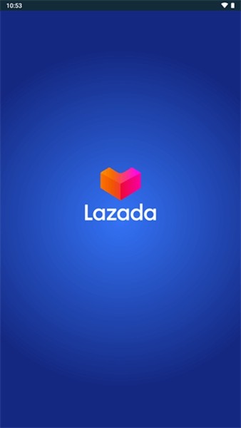 lazada2