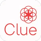 clue app