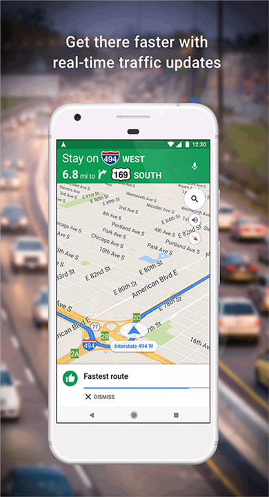 googlemaps1