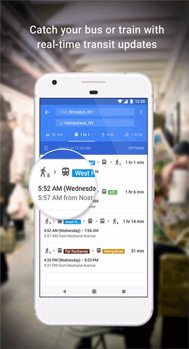googlemaps2