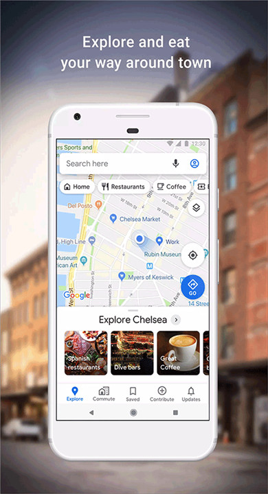 googlemaps3