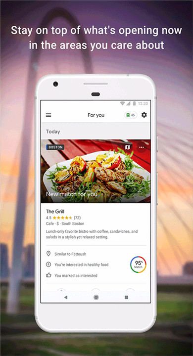 googlemaps5
