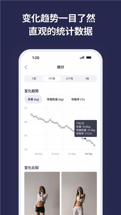 毫克app5