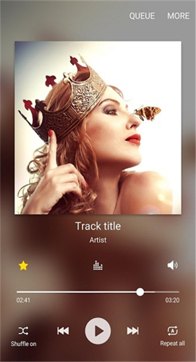 samsungmusic1