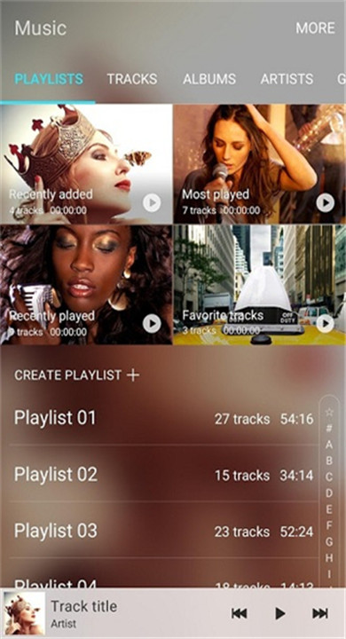 samsungmusic4
