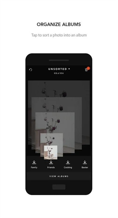 slidebox1
