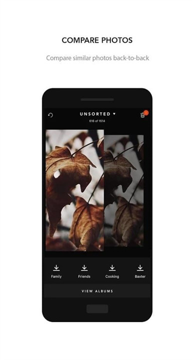 slidebox2
