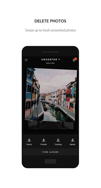 slidebox3