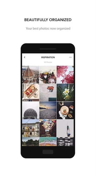 slidebox4