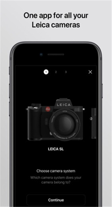 leicafotos1