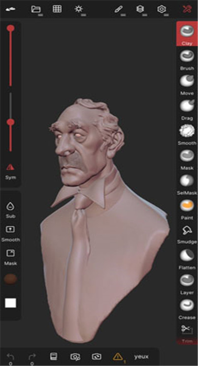 nomadsculpt1