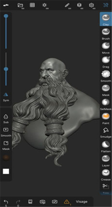 nomadsculpt2