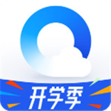 QQ浏览器