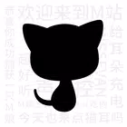 猫耳fm