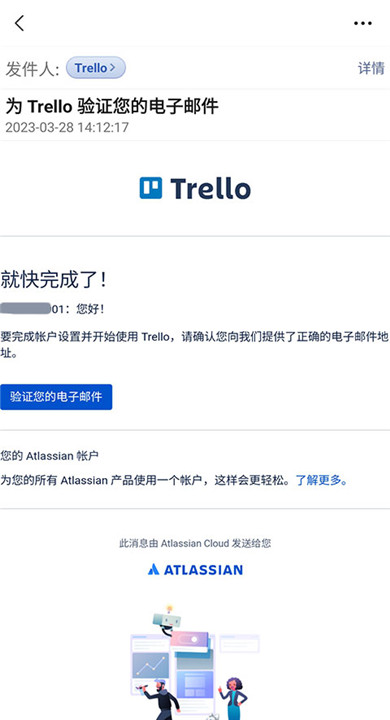 trello