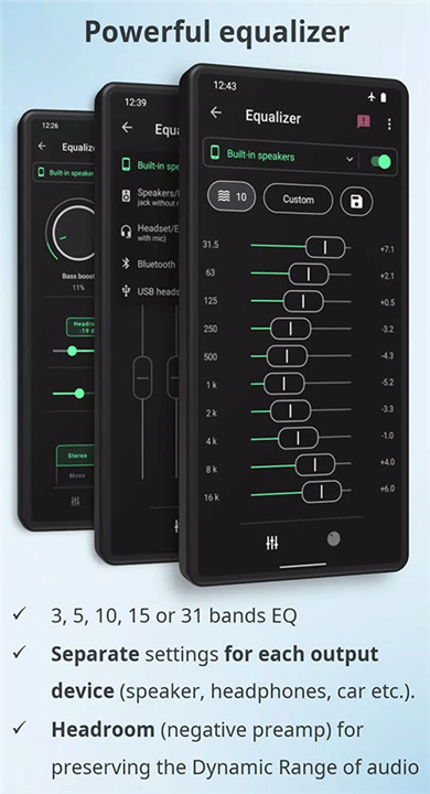 musicolet2