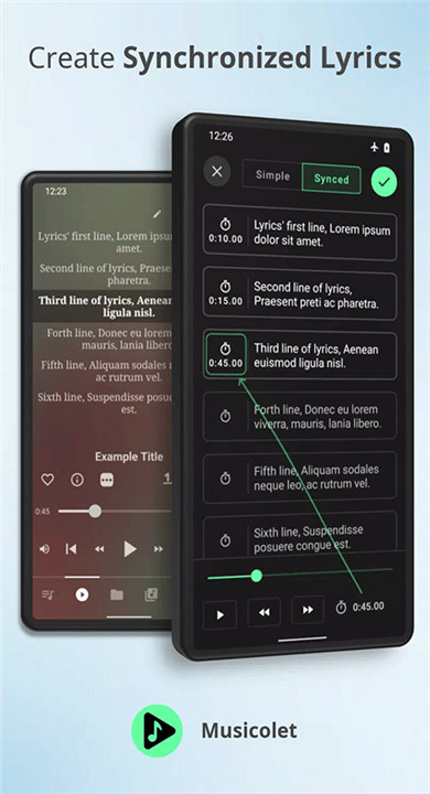musicolet3
