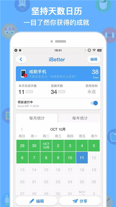 ibetter下载5