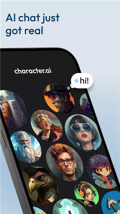 characterai1
