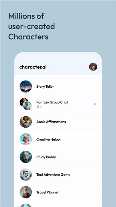 characterai2